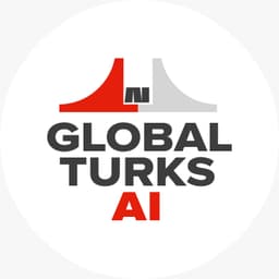 Global Turks AI