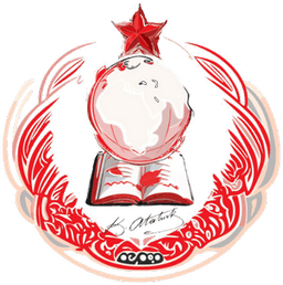 Turkish Students Association Global