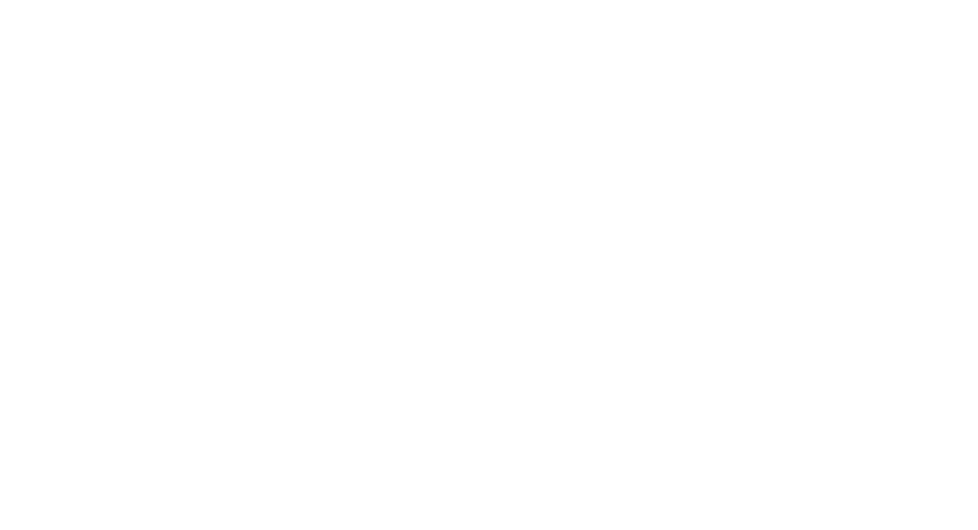 AI Startup Factory