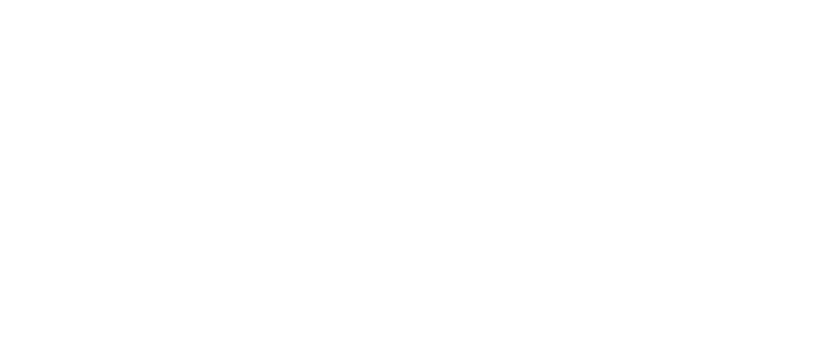 Bek Ventures